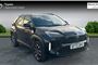 2022 Toyota Yaris Cross 1.5 Hybrid Design 5dr CVT