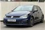 2019 Volkswagen Golf 2.0 TDI R-Line 5dr DSG