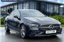 2024 Mercedes-Benz CLA CLA 180 AMG Line Executive 4dr Tip Auto