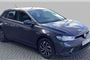 2023 Volkswagen Polo 1.0 TSI Life 5dr DSG