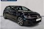 2020 Volkswagen Golf GTI 2.0 TSI 245 GTI Performance 5dr DSG