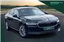 2024 Skoda Superb 1.5 TSI e-TEC SE L 5dr DSG