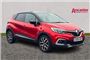 2019 Renault Captur 1.3 TCE 150 S Edition 5dr EDC