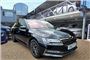 2023 Skoda Superb Estate 2.0 TSI 190 Laurin + Klement 5dr DSG