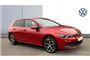 2023 Volkswagen Golf 1.5 eTSI 150 Style 5dr DSG