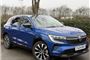 2024 Renault Austral E-Tech Full Hybrid Techno 5dr Auto