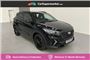 2020 Hyundai Tucson 1.6 TGDi 177 N Line 5dr 2WD DCT