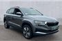 2023 Skoda Karoq 1.5 TSI SE Drive 5dr