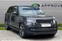 2024 Land Rover Range Rover 3.0 P460e HSE 4dr Auto