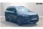 2024 Volvo XC90 2.0 B5P [250] Plus Dark 5dr AWD Geartronic