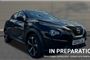 2021 Nissan Juke 1.0 DiG-T Tekna 5dr DCT