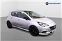 2019 Vauxhall Corsa 1.4 SRi Vx-line Nav Black 5dr