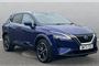 2023 Nissan Qashqai 1.5 E-Power Tekna 5dr Auto