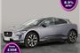 2020 Jaguar I-Pace 294kW EV400 HSE 90kWh 5dr Auto