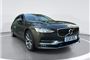 2019 Volvo V90 2.0 D5 Inscription Plus 5dr AWD Geartronic