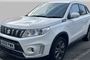 2019 Suzuki Vitara 1.0 Boosterjet SZ-T 5dr