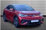 2023 Volkswagen ID.5 150kW Style Pro Performance 77kWh 5dr Auto