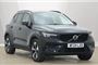 2024 Volvo XC40 2.0 B4P Ultimate Dark 5dr Auto