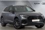 2024 Audi Q5 50 TFSI e Quattro Black Edition 5dr S Tronic