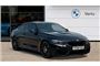 2019 BMW M4 M4 2dr DCT [Competition Pack]