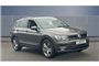 2019 Volkswagen Tiguan 2.0 TDi 150 Match 5dr DSG