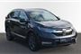 2022 Honda CR-V 2.0 i-MMD Hybrid EX 5dr eCVT