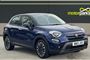 2021 Fiat 500X 1.0 City Cross 5dr