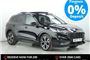 2020 Ford Kuga 2.0 EcoBlue mHEV ST-Line X Edition 5dr