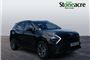 2024 Kia Sportage 1.6T GDi 207 HEV GT-Line S 5dr Auto