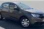 2019 Dacia Sandero 1.0 SCe Essential 5dr