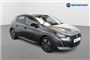 2023 Peugeot 208 1.2 PureTech 130 Allure Premium + 5dr EAT8