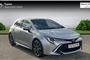 2022 Toyota Corolla 1.8 VVT-i Hybrid Excel 5dr CVT