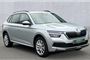 2024 Skoda Kamiq 1.0 TSI 110 SE Drive 5dr DSG