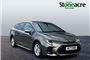 2022 Suzuki Swace 1.8 Hybrid SZ5 5dr CVT