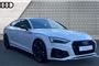 2020 Audi A5 Sportback 35 TDI Edition 1 5dr S Tronic