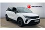 2022 Vauxhall Crossland 1.2 Turbo [130] Ultimate 5dr