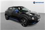 2019 Nissan Juke 1.6 [112] Bose Personal Edition 5dr CVT