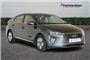 2021 Hyundai IONIQ 1.6 GDi Hybrid Premium 5dr DCT