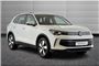 2024 Volkswagen Tiguan 2.0 TDI Match 5dr DSG