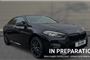 2022 BMW 2 Series Gran Coupe 220i M Sport 4dr Step Auto