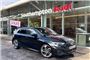 2023 Audi A3 35 TFSI Edition 1 5dr S Tronic