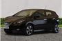 2020 Nissan Leaf 160kW e+ N-TEC 62kWh 5dr Auto