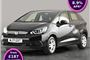 2021 Honda Jazz 1.5 i-MMD Hybrid SE 5dr eCVT