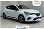 2022 Renault Clio 1.0 TCe 90 Evolution 5dr