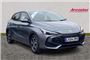 2024 MG MG3 1.5 Hybrid Trophy 5dr Auto