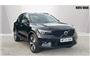 2024 Volvo XC40 2.0 B4P Plus Dark 5dr Auto