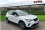 2024 SEAT Arona 1.0 TSI 110 SE Technology 5dr DSG