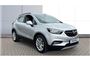 2018 Vauxhall Mokka X 1.4T ecoTEC Active 5dr