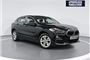 2019 BMW X2 sDrive 20i SE 5dr Step Auto