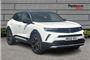 2022 Vauxhall Mokka 1.2 Turbo Ultimate 5dr Auto